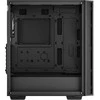 Kompiuterio korpusas Deepcool MATREXX 55 Mesh V4 C