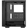 Kompiuterio korpusas Deepcool MATREXX 55 Mesh V4 C