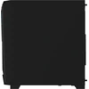 Gigabyte GB-C301 korpusas