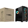 Gigabyte GB-C301 korpusas