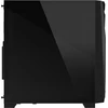 Gigabyte GB-C301 korpusas