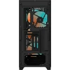 Gigabyte GB-C301 korpusas