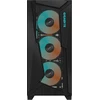 Gigabyte GB-C301 korpusas