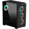 Gigabyte GB-C301 korpusas