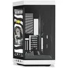 Hyte Y70 Touch Infinite Panda – juoda/balta