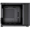 Jonsbo D31 STD Midi Tower Juodas