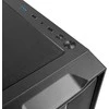 Kolink Inspire K12 ARGB Midi-Tower – juodos spalvos