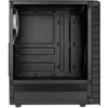 Kolink Observatory Lite Mesh RGB Mid Tower – juodas