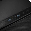 Kolink Satellite Mini-ITX-/ Micro-ATX