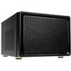 Kolink Satellite Mini-ITX-/ Micro-ATX