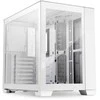 Lian Li O11 Dynamic Mini Snow Edition