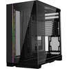 Lian Li O11 Dynamic EVO XL juoda