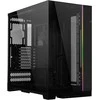 Lian Li O11 Dynamic EVO XL juoda