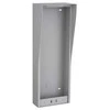 Hikvision DS-KAB10-D
