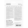 Atminties kortelė Samsung PRO Plus SDXC