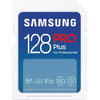 Atminties kortelė Samsung PRO Plus SDXC