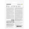 Atminties kortelė Samsung Ultimate microSDXC 512GB UHS-I U3