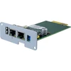Legrand žemėlapis SNMP CS102 SK 311058