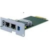 Legrand žemėlapis SNMP CS102 SK 311058