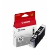Canon CLI-42GY rašalo kasetė, pilka