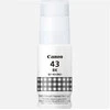 Canon GI-43 BK