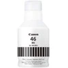 Canon GI-46BK (4411C001) Rašalo papildymo buteliukas, Juoda