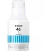 Canon GI-46 C EMB (4427C001), Mėlyna kasetė