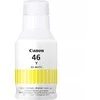 Canon GI-46 Y EMB (4429C001), Geltona kasetė