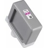 Canon PFI-1100M Originalus Rausvai raudona