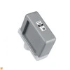Kasetė - Canon PFI-110 BK 160 ml Juoda