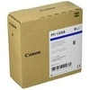Ink Canon PFI- 1300 Mėlynas rašalas (0820C001)