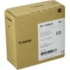 Rak Canon Tinta Chroma Optimizer 330ml - 0821LU1AA