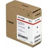 Originalus „Canon“ rašalas / rašalas PFI-1300 R, 0819C001, raudonas, 330 ml