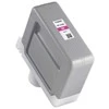 Canon PFI-310M Originalus Rausvai raudona