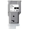 Canon PFI-320BK (2890C001) Rašalinė kasetė, Juoda