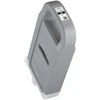 Canon PFI-710BK cartridge, juodas