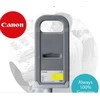 Canon PFI-710Y kasetė, geltona