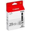 Canon PGI-29 (4879B001), blizgesio stipriklio kasetė