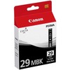 Canon PGI-29 (4868B001), matinė juoda kasetė