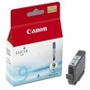 Canon PGI-9 (1038B001), foto žydra kasetė