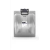 Epson XXL rašalo tiekimo blokas | WorkForce Pro WF-C879R | Rašalo kasetė XXL | Juodas