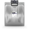 Epson XXL rašalo tiekimo blokas | WorkForce Pro WF-C879R | Rašalo kasetė XXL | Juodas