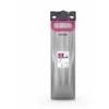 Epson XXL rašalo tiekimo blokas | WorkForce Pro WF-C879R | Rašalo kasetė XXL | Magenta