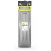 Epson XXL rašalo tiekimo blokas | WorkForce Pro WF-C879R | Rašalo kasetė XXL | Geltona