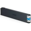 Epson WorkForce Enterprise WF-C20600 | Rašalo kasetė | Žydra spalva