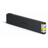 Epson C13T887400 rašalo kasetė Originalus Geltona 1 vnt