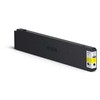 Epson C13T887400 rašalo kasetė Originalus Geltona 1 vnt