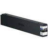 Epson T04Q100 | Ink Cartridge | Juodas