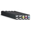Epson WorkForce Enterprise | WF-C21000 | Rašalo kasetė | Juodas