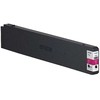 Epson WorkForce Enterprise WF-C20600 | Rašalo kasetė | Magenta